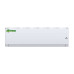 Walton WSN-DIAMOND-24B Air Conditioner